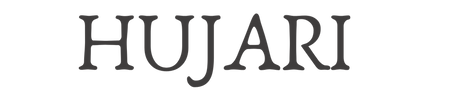 Hujari